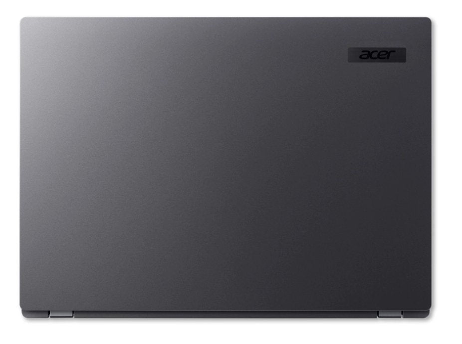 Portátil Acer Travelmate P2 Tmp214-55-Tco-76lp 14" Wuxga I7-1355u 16gb 512gb Ssd Windows 11 Pro Gris