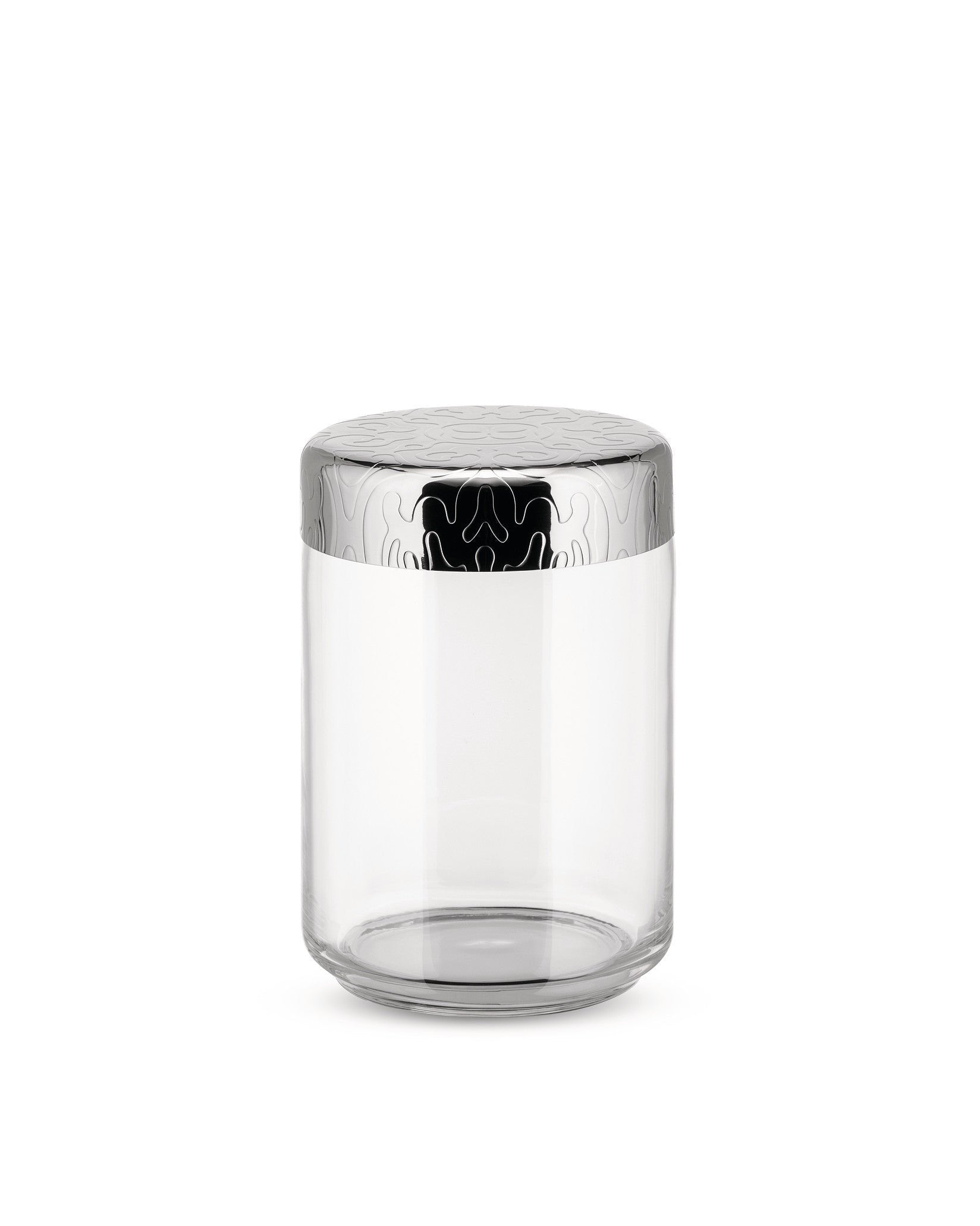 Alessi Dressed Glasdose 75cl Mw21/75