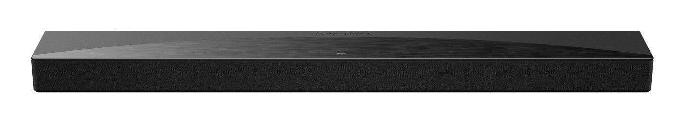 EAN 5901292528102 - TCL Q Q65H altavoz soundbar Negro 5.1 canales 580 W imagen 3