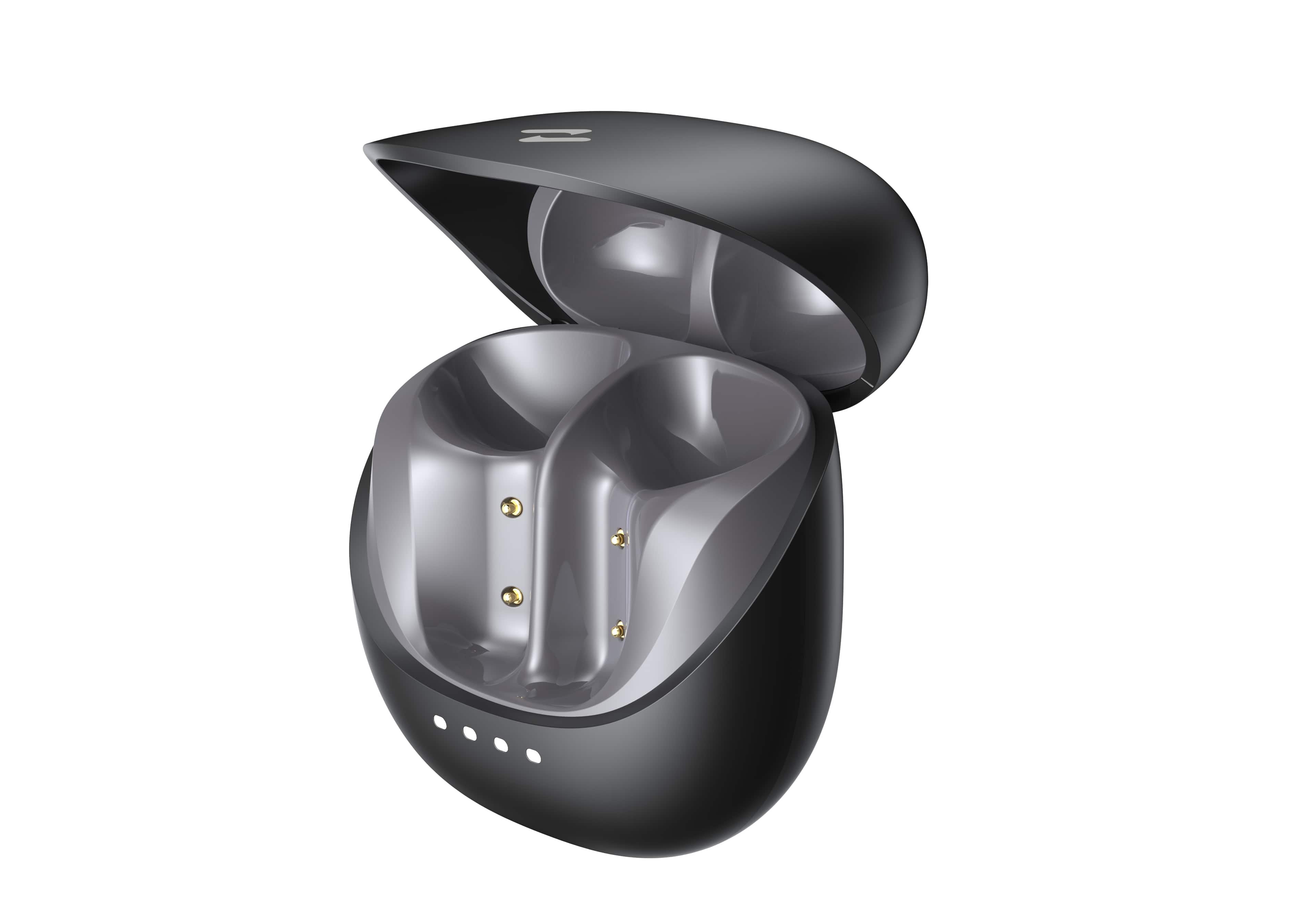 EAN 6939119080785 - Havit 6939119080785 auricular y casco Auriculares True Wireless Stereo (TWS) Dentro de oído Llamadas/Músi imagen 6