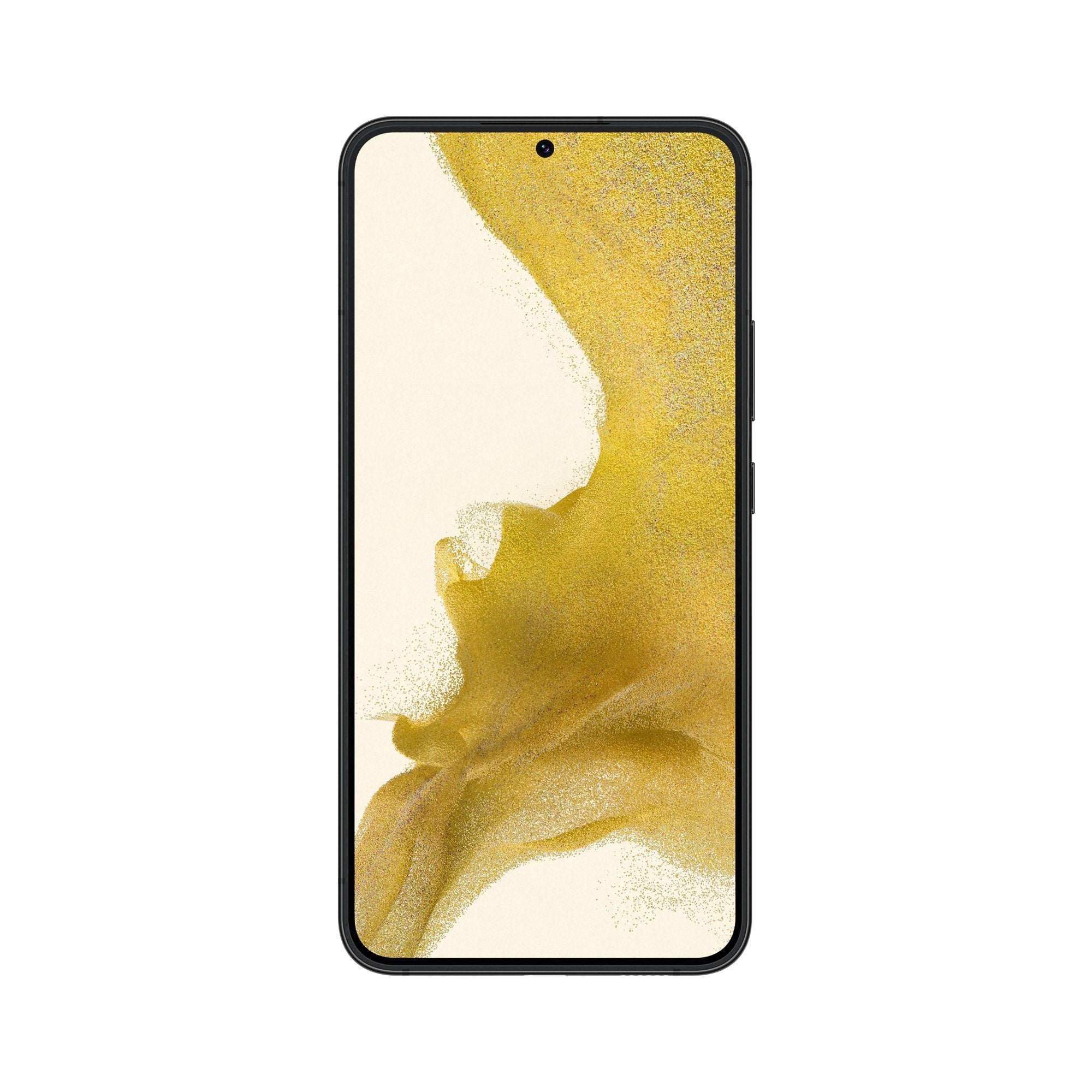 Smartphone Samsung Sm-S906b Galaxy S22 Plus 8+128gb 6.6" 5g Phantom Black Ds Ita