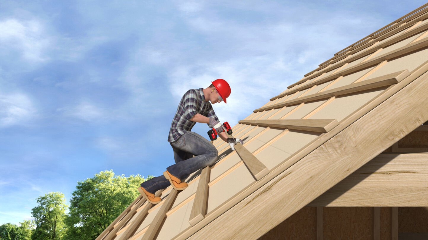 Fischer Powerfast Ii 8,0x180 Tk Tx Tg Blvz 50