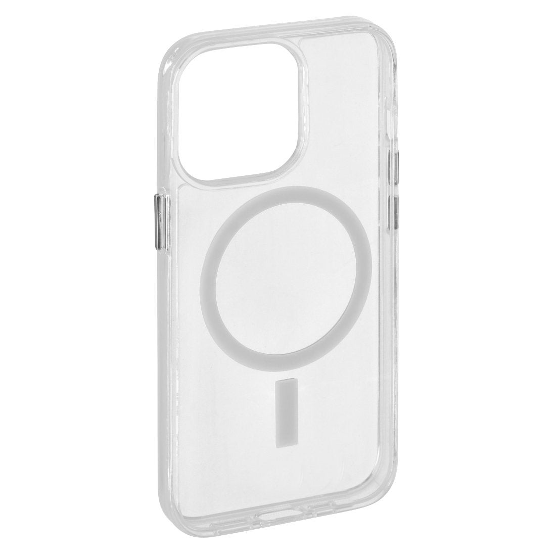 Magcase Safety Iphone 14 Pro Transparente