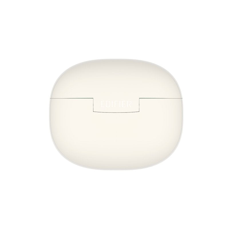 EAN 6976335930678 - Edifier X5 PRO Auriculares Inalámbrico Dentro de oído Llamadas/Música/Deporte/Uso diario Bluetooth Marfil imagen 6