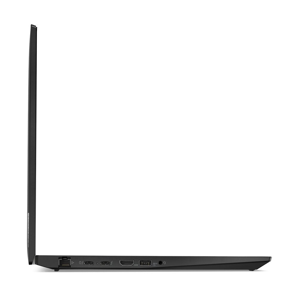 Workstation Lenovo Thinkpad P16s Gen 2 (Intel) (16") I7-1360p 32 Gb Lpddr5x-Sdram 1 Tb Ssd Nvidia Rtx A500 Wi-Fi 6e (802.11ax) W 11 Pro Negro
