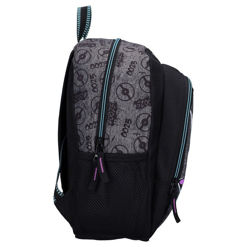 Vadobag Mochila 35 X 27 X 18 Cm Pokémon Ready For Battle