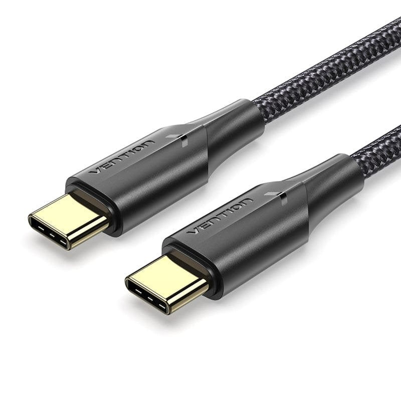 EAN 6922794766518 - Vention TAUB cable USB USB 2.0 1,5 m USB C 0,48 Gbit/s imagen 1