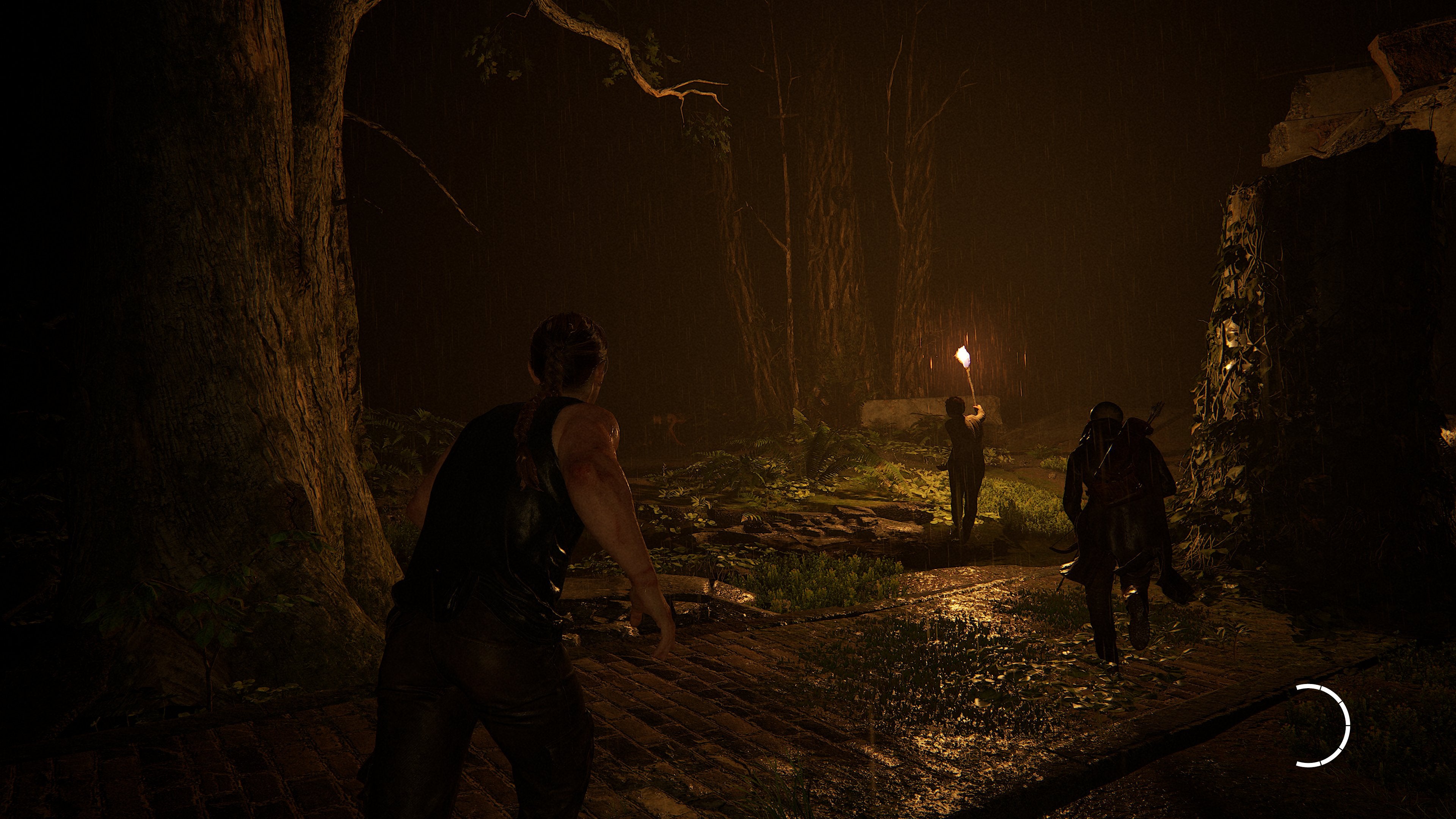 EAN 711719570202 - Sony The Last of Us Parte II Remastered Remasterizada Alemán, Inglés, Español, Francés, Griego, Italiano, imagen 9