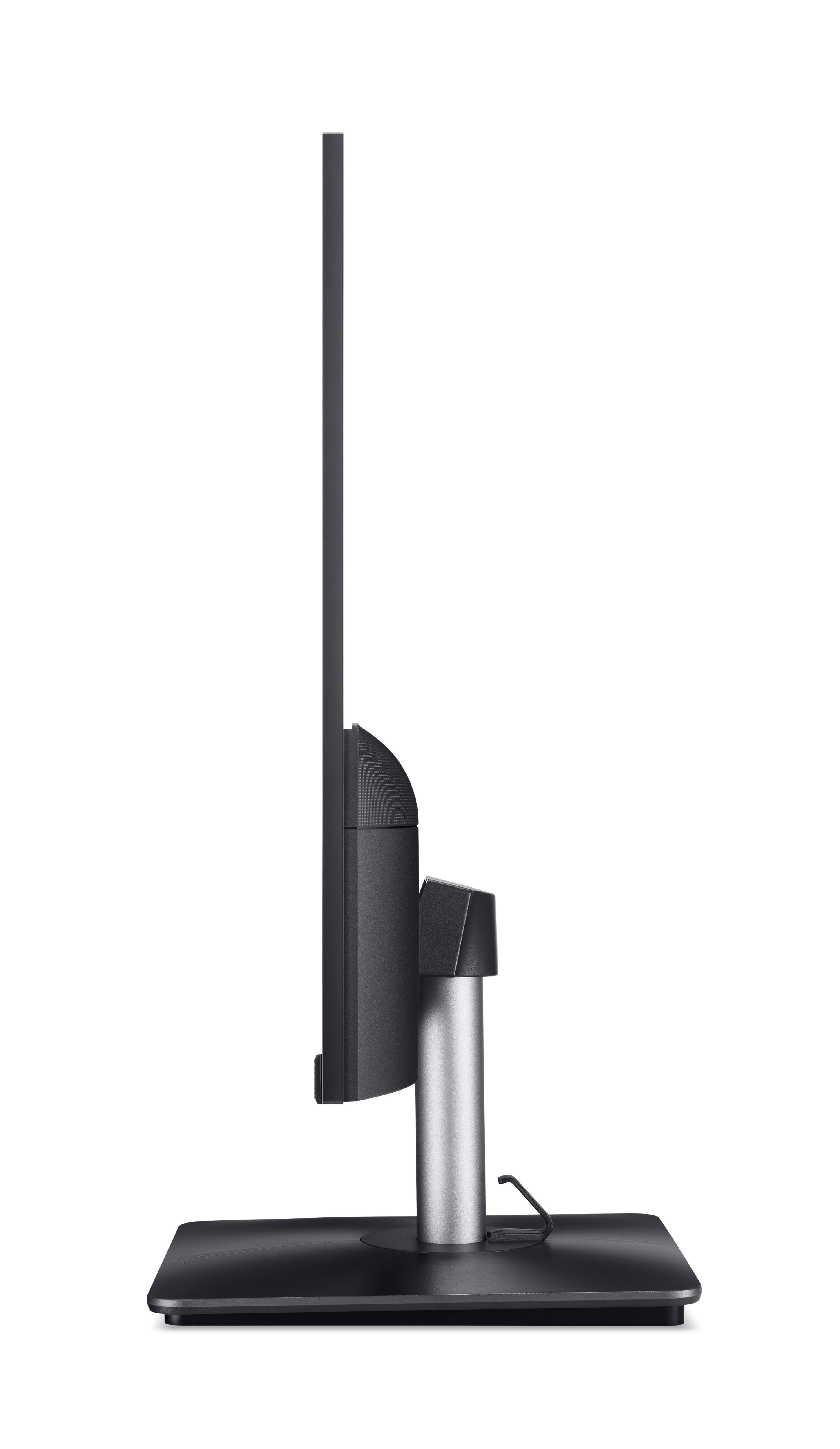 EAN 4711121737794 - Acer Vero B7 B227Q E pantalla para PC 54,6 cm (21.5") 1920 x 1080 Pixeles Full HD LCD Negro imagen 7