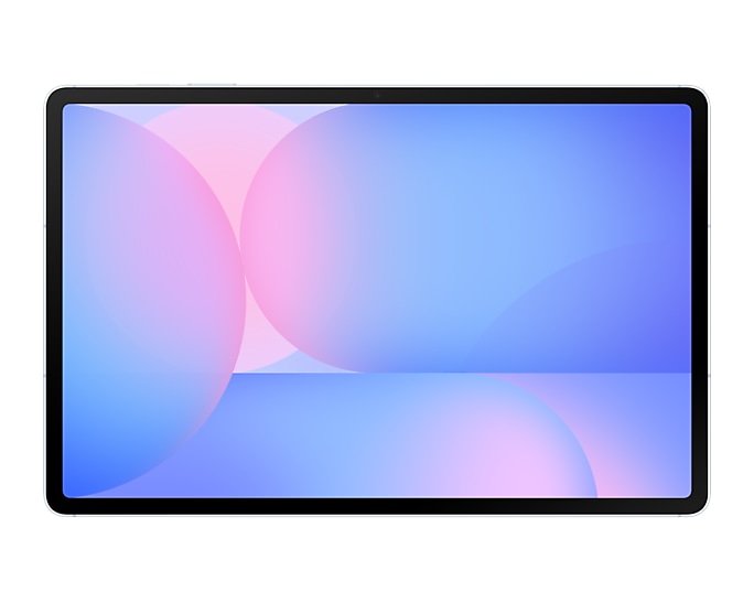EAN 8806097193708 - Samsung Galaxy Tab S10 FE+ 5G Samsung Exynos LTE-TDD & LTE-FDD 128 GB 33,3 cm (13.1") 8 GB Wi-Fi 6 (802.1 imagen 1