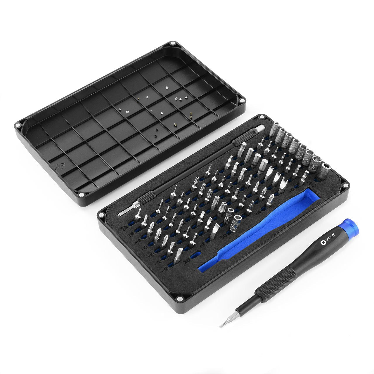 EAN 0856235006283 - iFixit EU145299 herramienta para reparación de dispositivo electrónico imagen 2