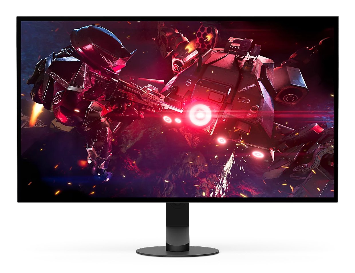 Monitor 27" Inzone M10 Y Chk Ips 540nzh