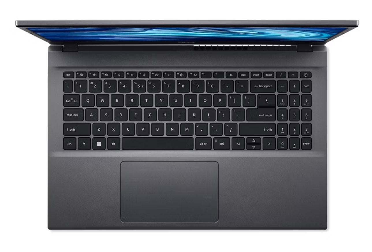Portatil Acer Ext215-55 I7-1255u 8gb 512gb 15.6" Fhd 1920x1080 W11h
