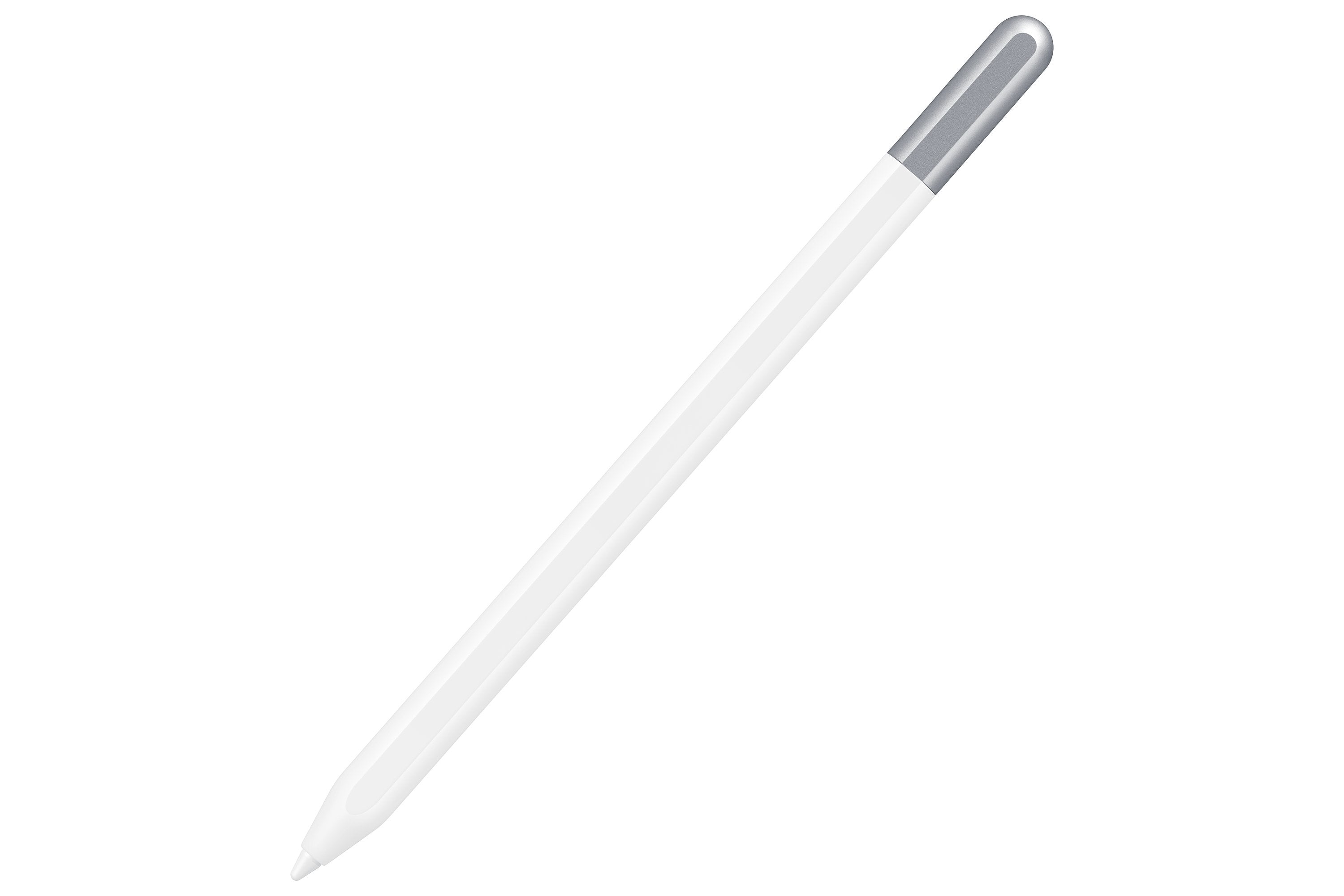 EAN 8806095137612 - Samsung EJ-P5600 lápiz digital 10,6 g Blanco imagen 2