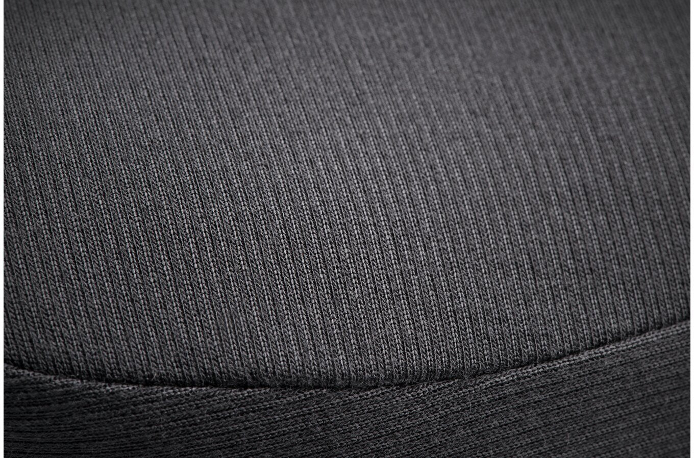 Kensington Cojín Ergonómico De Espuma Viscoelástica