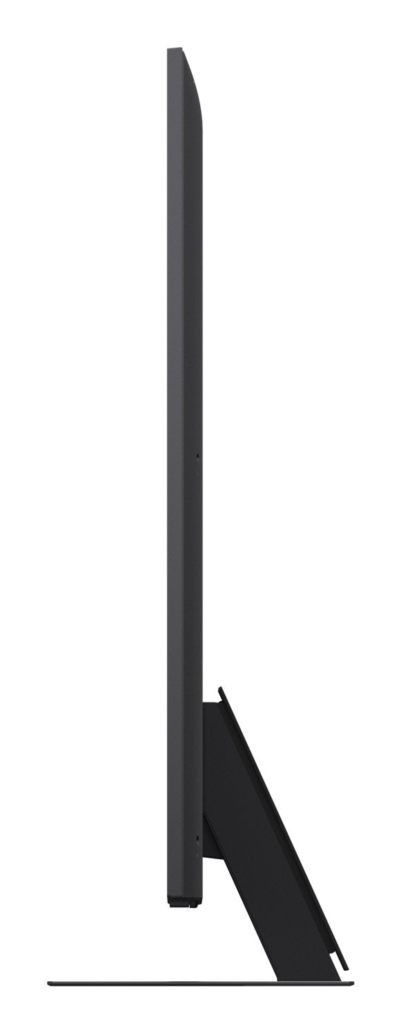 Televisor Lg Qned Evo Ai 55qned86a6a 55' Ultra Hd 4k Smart Tv Wifi