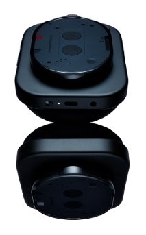 EAN 6974434224223 - Nothing Headphone (1) Auriculares Inalámbrico y alámbrico Diadema Llamadas/Música USB Tipo C Bluetooth Ne imagen 3