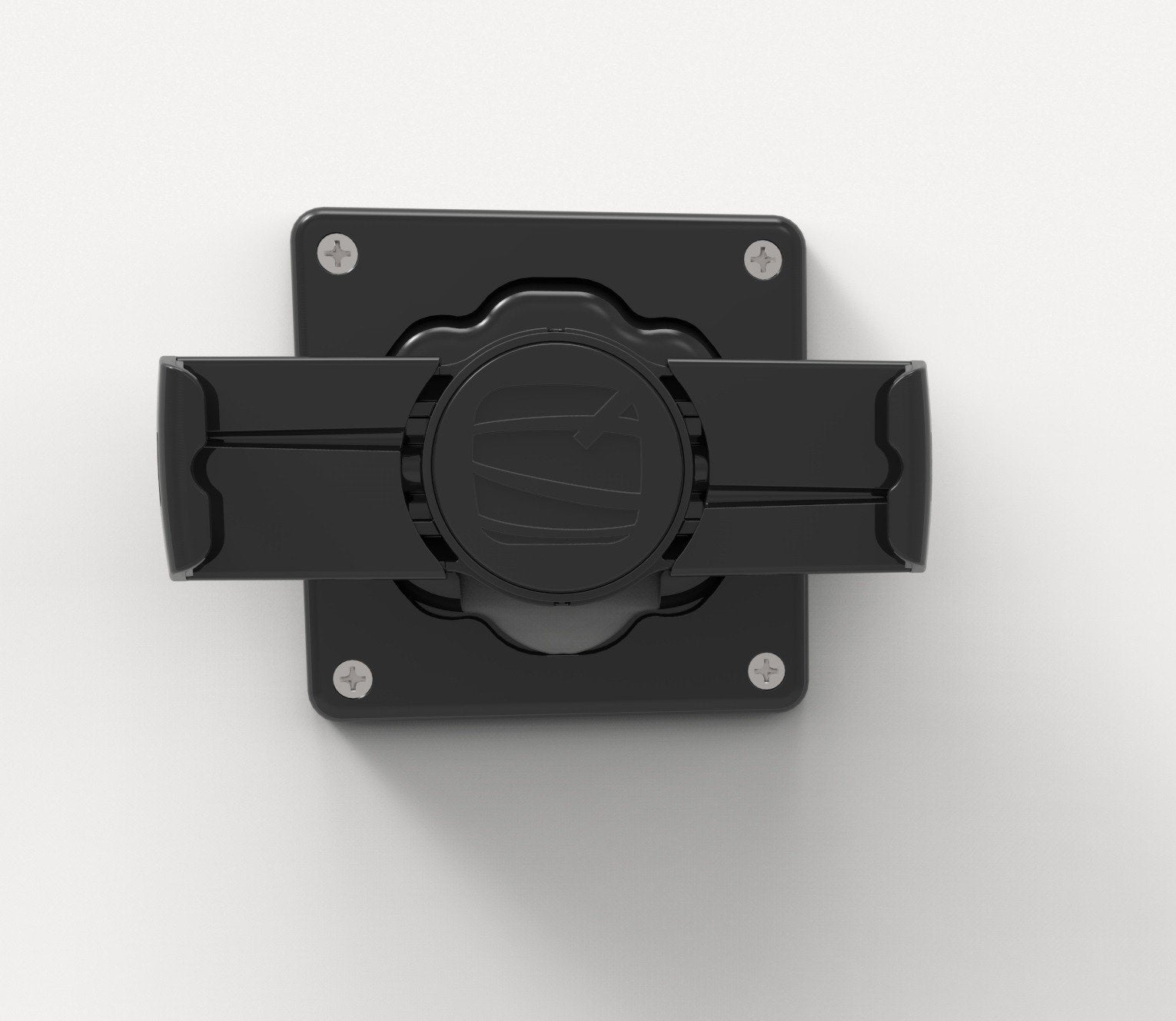 EAN 0854249006817 - Compulocks UCLGVWMB soporte Soporte pasivo Tablet/UMPC Negro imagen 3