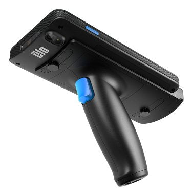 EAN 0843173150802 - Elo Touch Solutions E393015 accesorio para ordenador de bolsillo tipo PDA Mango imagen 1
