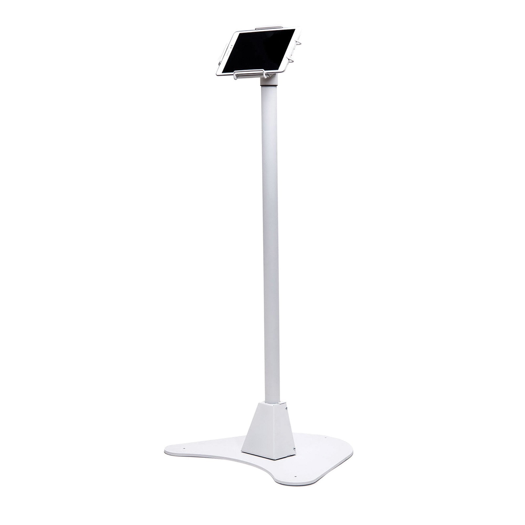 EAN 4951319293309 - Star Micronics 37954690 accesorio para terminal de punto de venta Estand para terminal de punto de venta imagen 6