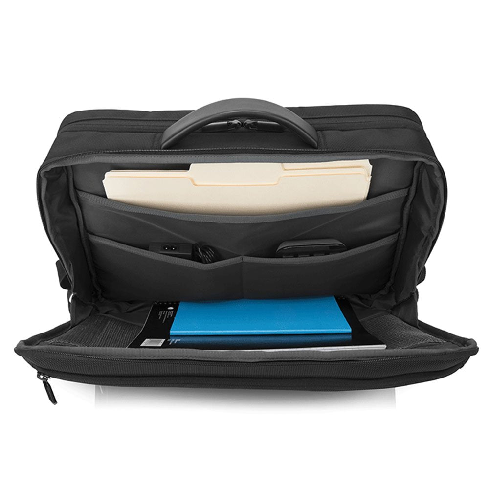 Lenovo Thinkpad Professional (15,6") Topload Case