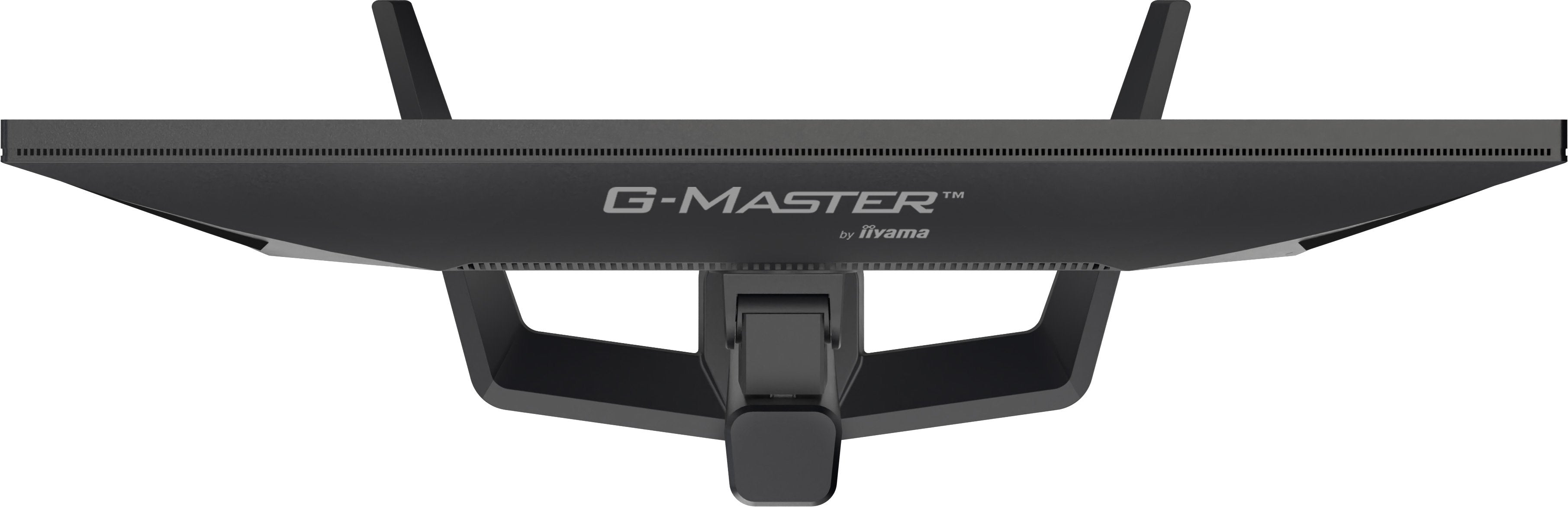 EAN 4948570125562 - iiyama G-MASTER GB2591HSU-B1 pantalla para PC 62,2 cm (24.5") 1920 x 1080 Pixeles Full HD LED Negro imagen 19