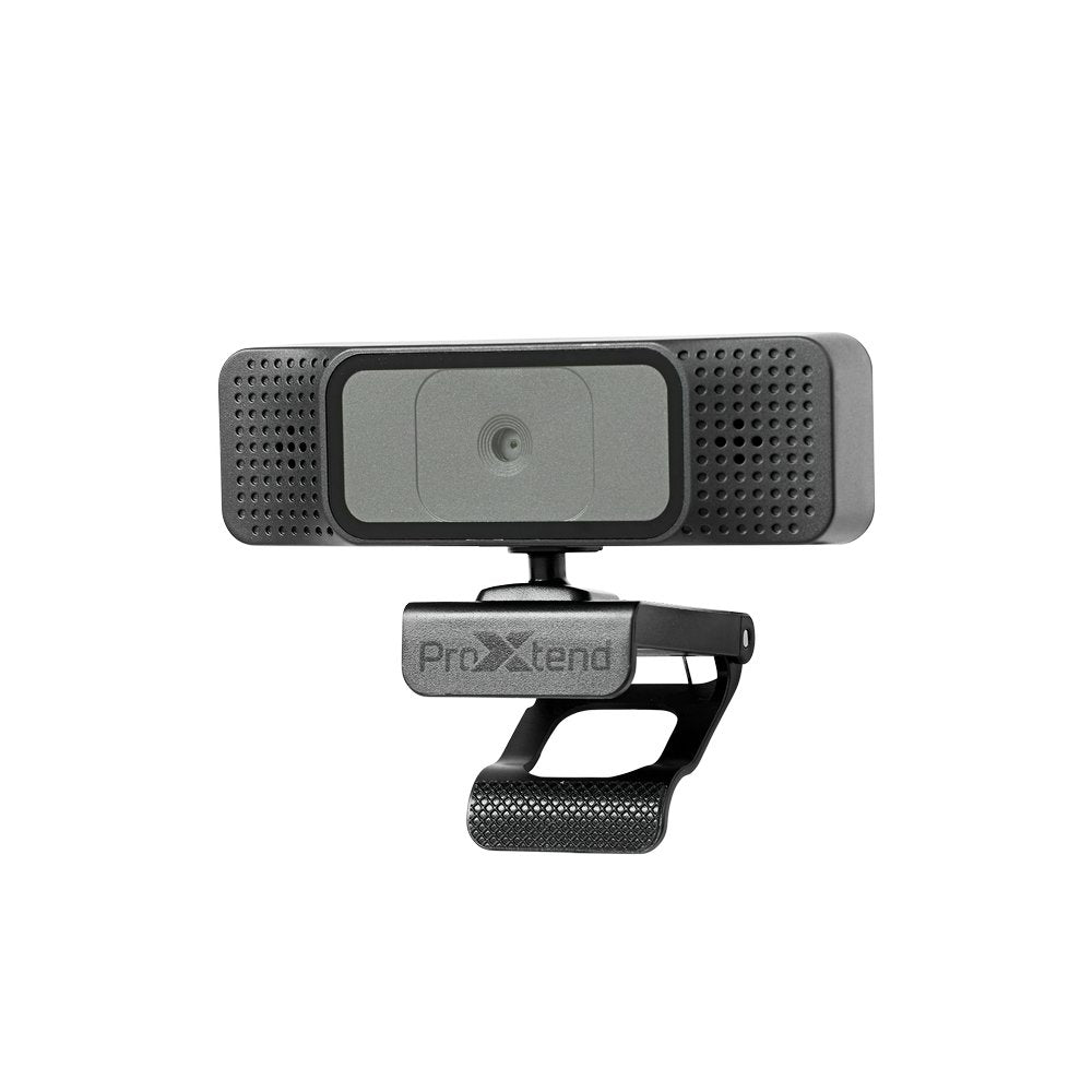 Cámara Web Proxtend X301 Full Hd