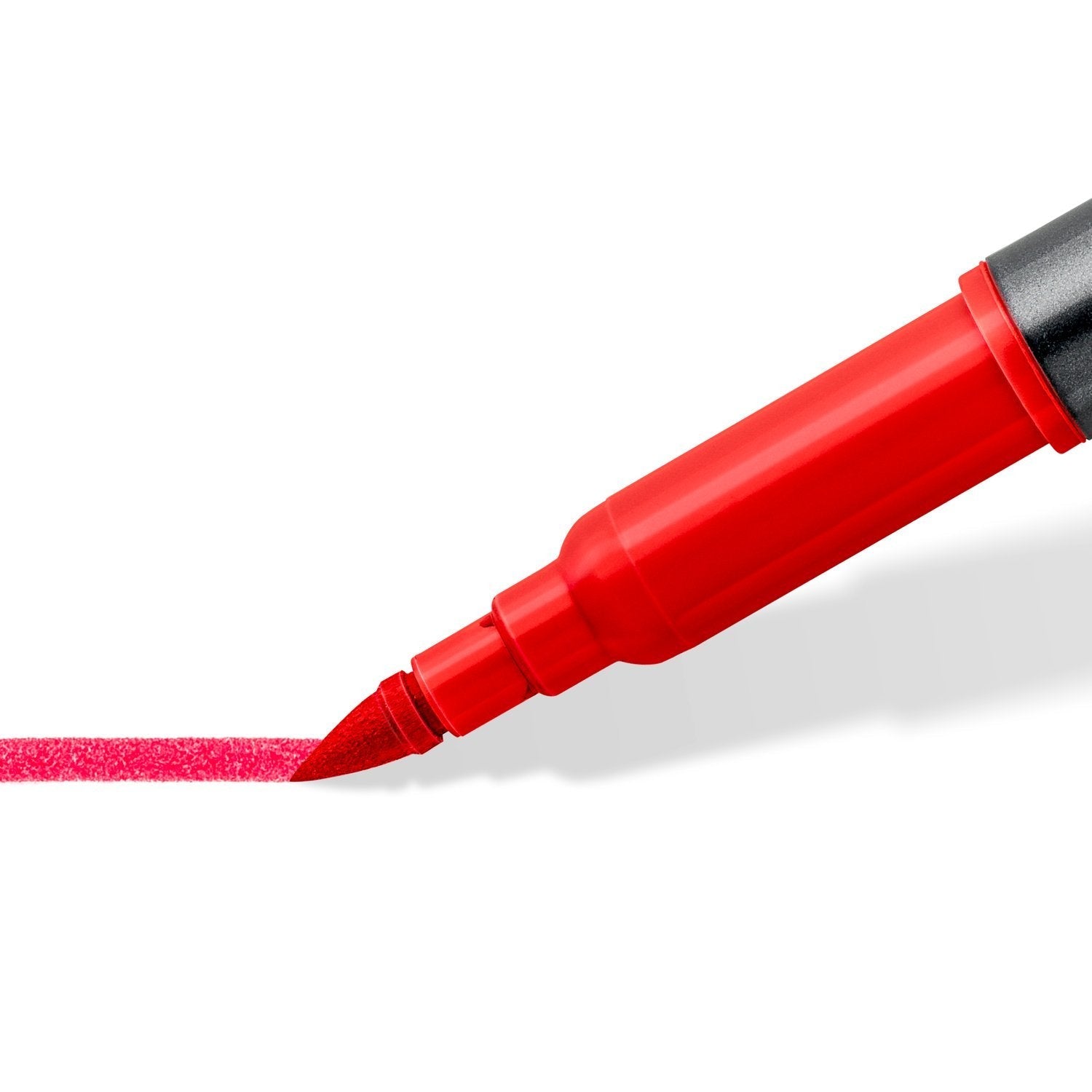 EAN 4007817439159 - Staedtler 3001 C6-3 rotulador Fino imagen 3