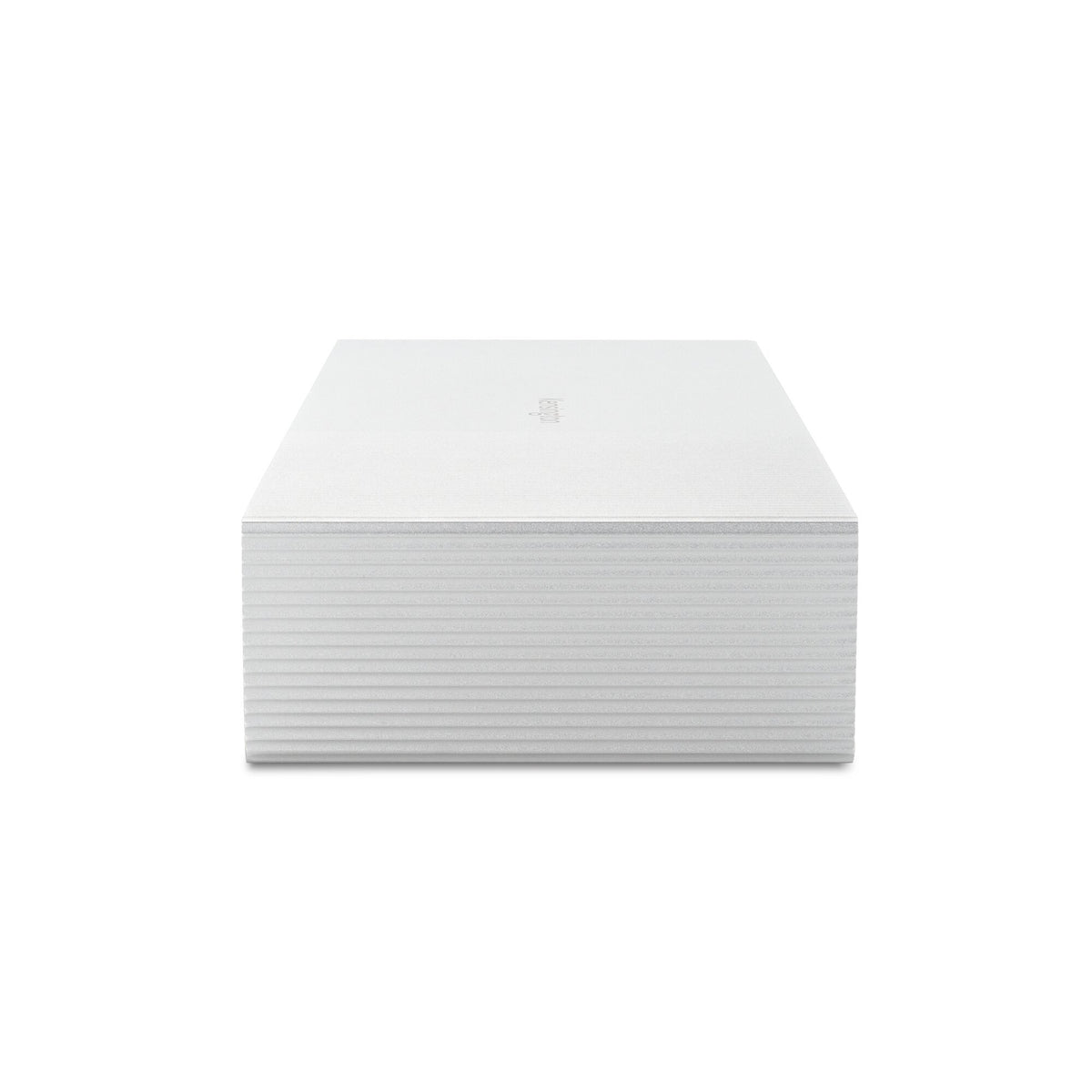EAN 5028252644037 - Kensington Zubehör Notebook imagen 6