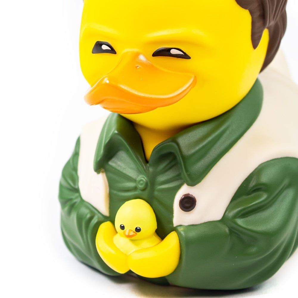 EAN 5056280457886 - TUBBZ Friends: Chandler Bing imagen 4