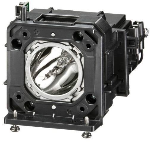 EAN 5712505749395 - CoreParts ML12536 lámpara de proyección 420 W imagen 1