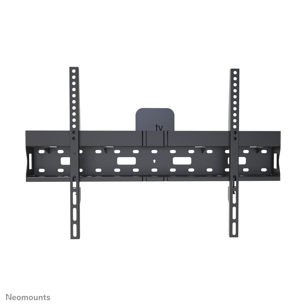 EAN 8717371446352 - Neomounts LFD-W1640MP soporte para TV 190,5 cm (75") Negro imagen 4