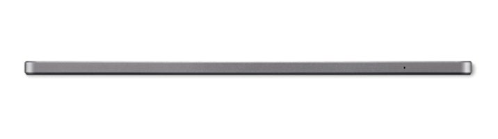 EAN 4711474045515 - Acer P11-11-82UY 128 GB 27,9 cm (11") 8 GB Wi-Fi 5 (802.11ac) imagen 9