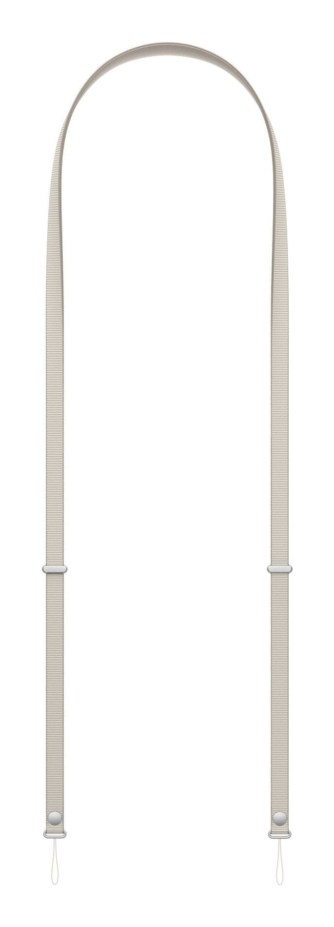 EAN 0195950653328 - Apple MGGK4ZM/A accesorio para funda de teléfono móvil imagen 1