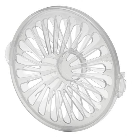 Clatronic Gs 3656 Sauna Facial