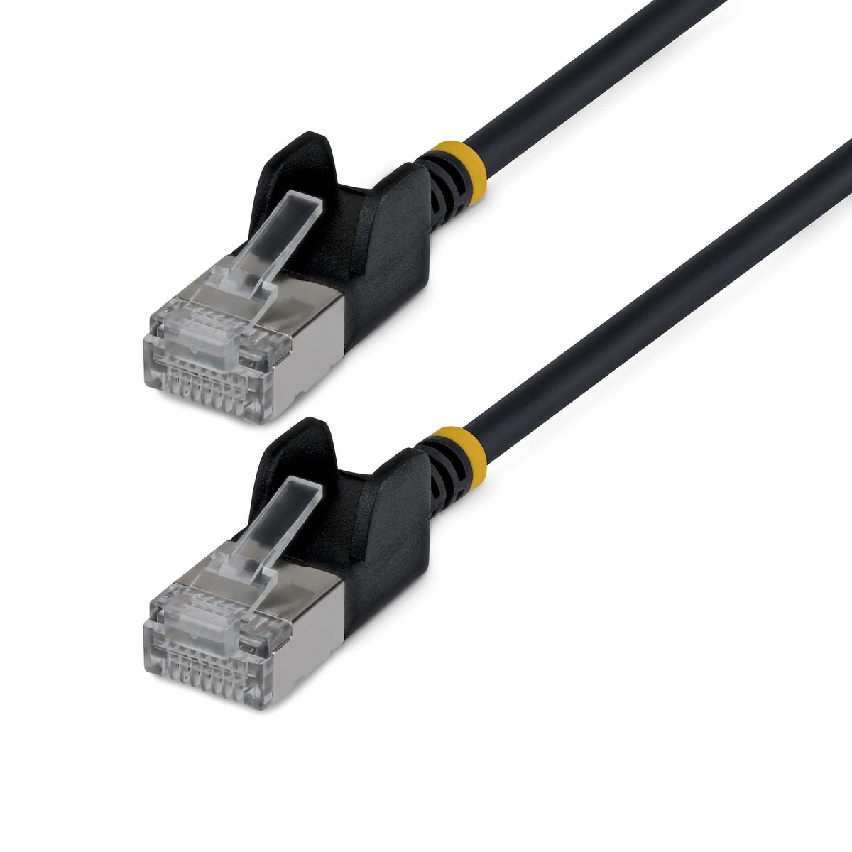 Startech.Com Startech - Cable De Red - Rj-45 (M) A Rj-45 (M)