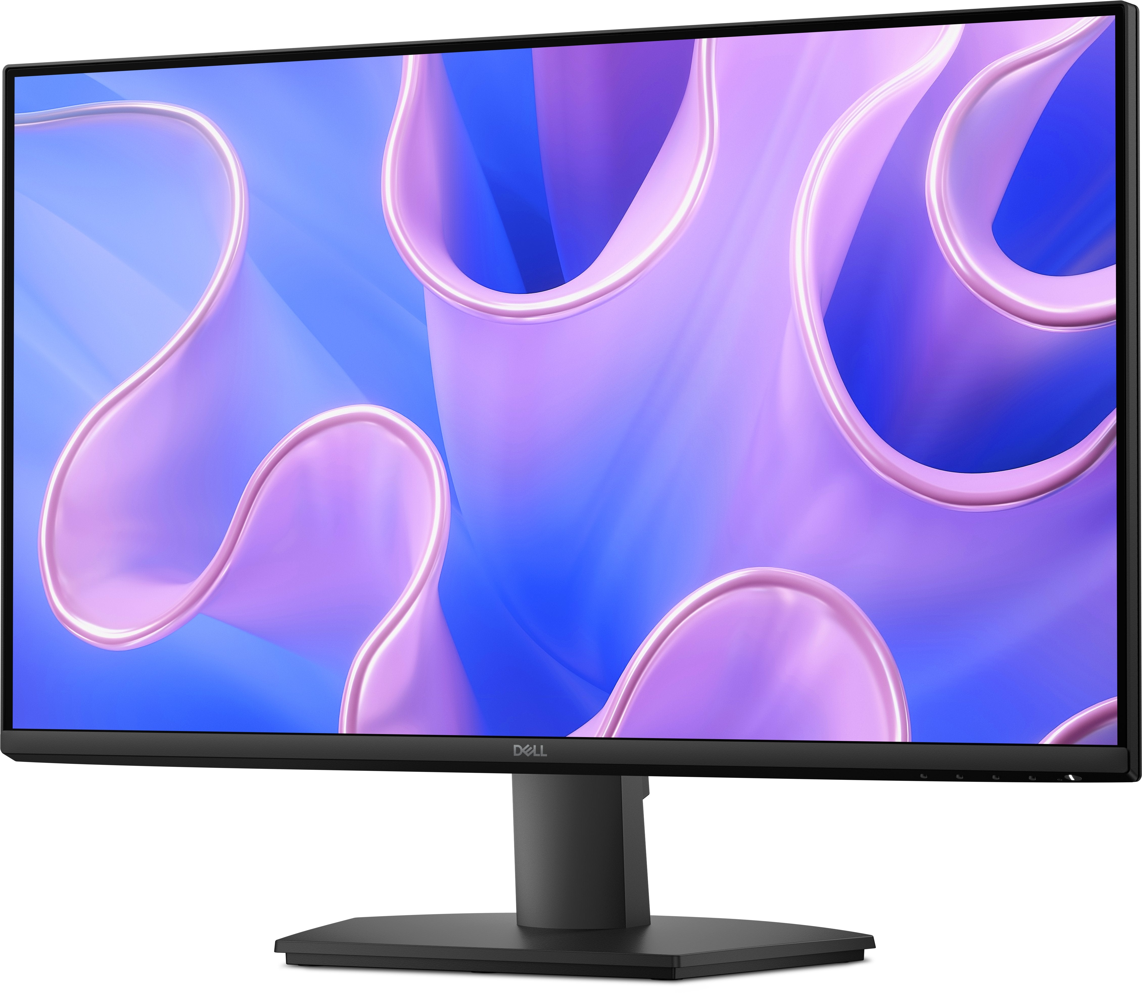 Computer Monitor 68.6 Cm (27") 1920 X 1080 Pixels Full