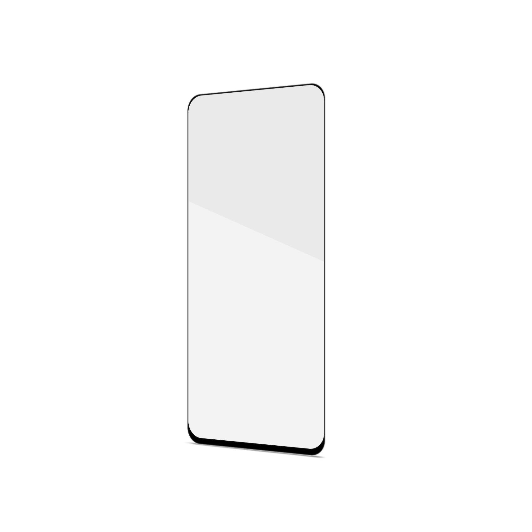 EAN 8021735195917 - Celly FULLGLASS1021BK protector de pantalla o trasero para teléfono móvil Xiaomi 1 pieza(s) imagen 1