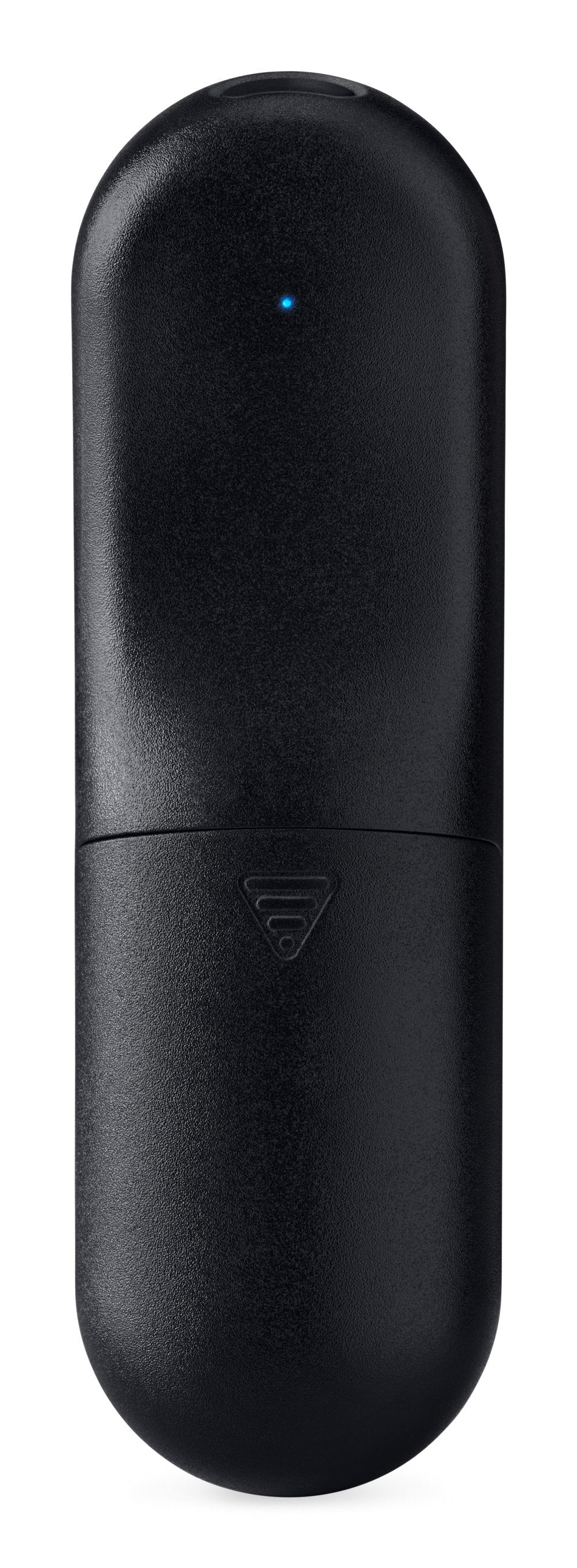 EAN 681495010646 - Kobo N257-AC-BK-U-PL mando a distancia Bluetooth Tableta Botones imagen 6