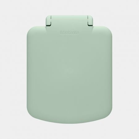 EAN 8710755800108 - Brabantia 800108 papelera 40 L Otro Verde imagen 6