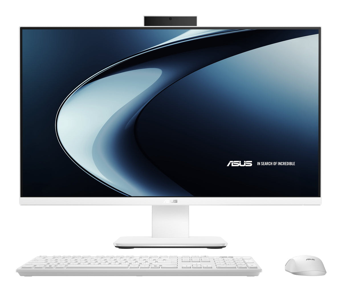 Asus V400 Aio V470vak-Wpe262w (Blanco, Windows 11 Home) 90pt03w9-M03wy0