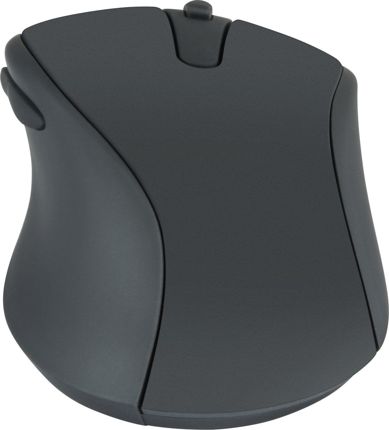 EAN 4027301351347 - SPEEDLINK SL-630004-RRBK ratón Hogar mano derecha RF inalámbrico Óptico 1600 DPI imagen 3
