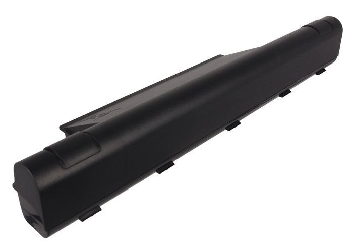 EAN 5706998635273 - CoreParts MBXAC-BA0056 refacción para laptop Batería imagen 1