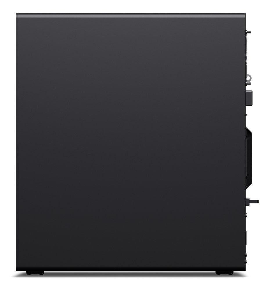 EAN 197530544552 - Lenovo ThinkStation P3 Tower Intel® Core™ i7 i7-14700K 32 GB DDR5-SDRAM 1 TB SSD NVIDIA RTX A2000 Windows  imagen 3