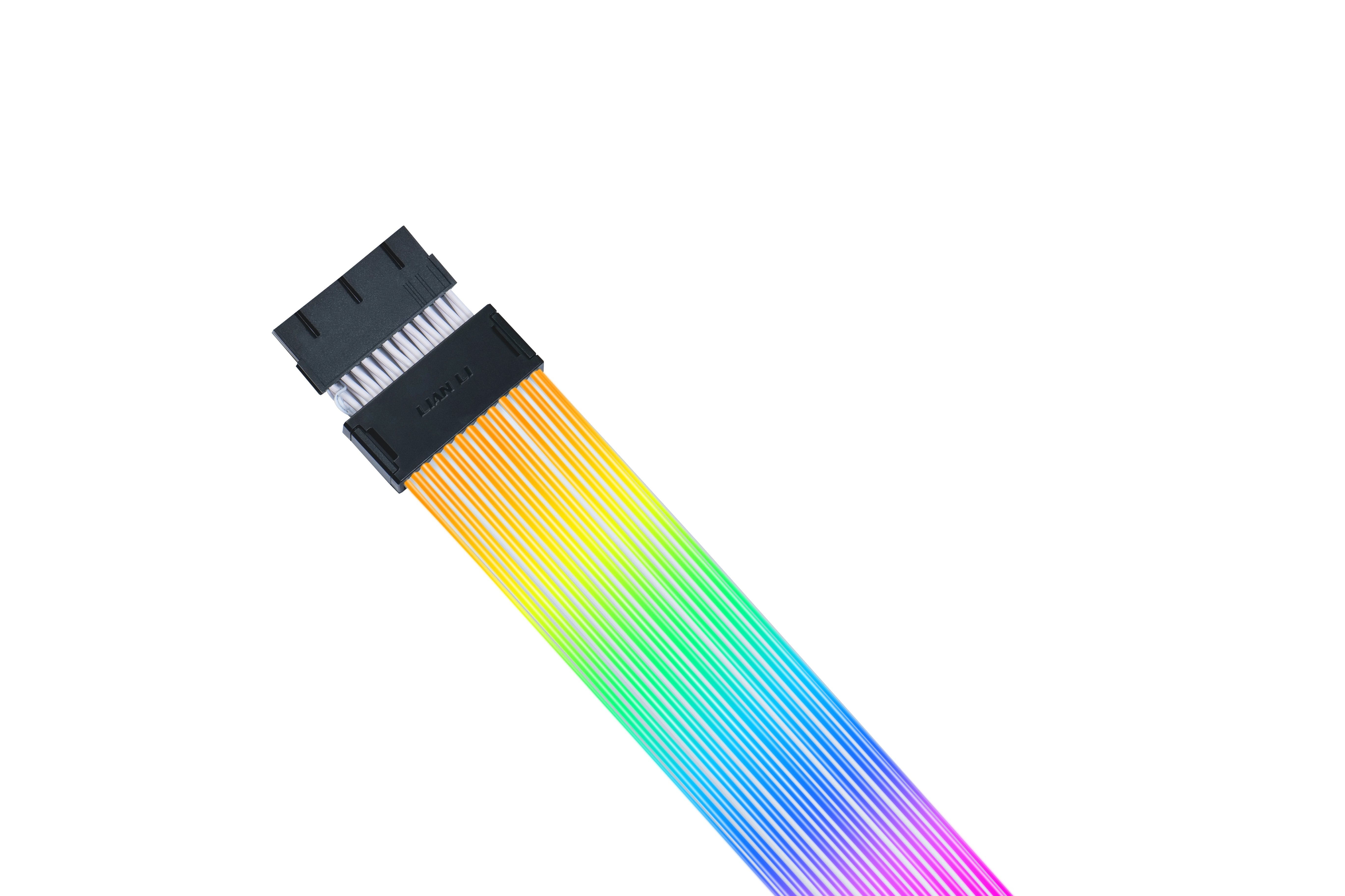 EAN 4718466016591 - Lian Li Strimer Wireless imagen 5