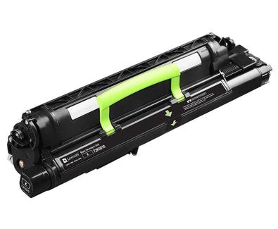 EAN 0734646596626 - Lexmark CS820, CX8xx revelador para impresora 300000 páginas imagen 1