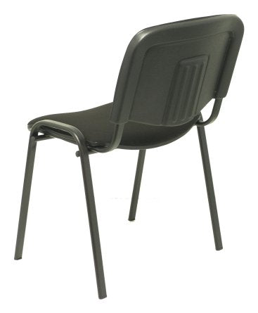 EAN 8435501000563 - PIQUERAS Y CRESPO Alcaraz Asiento acolchado tapizado Respaldo acolchado tapizado imagen 5