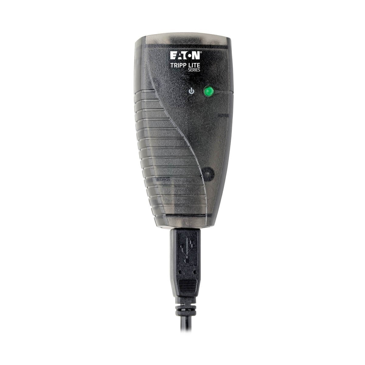 Tripp Lite Usa-19hs-C