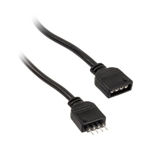 Kolink Rgb Extension Cable - 50cm