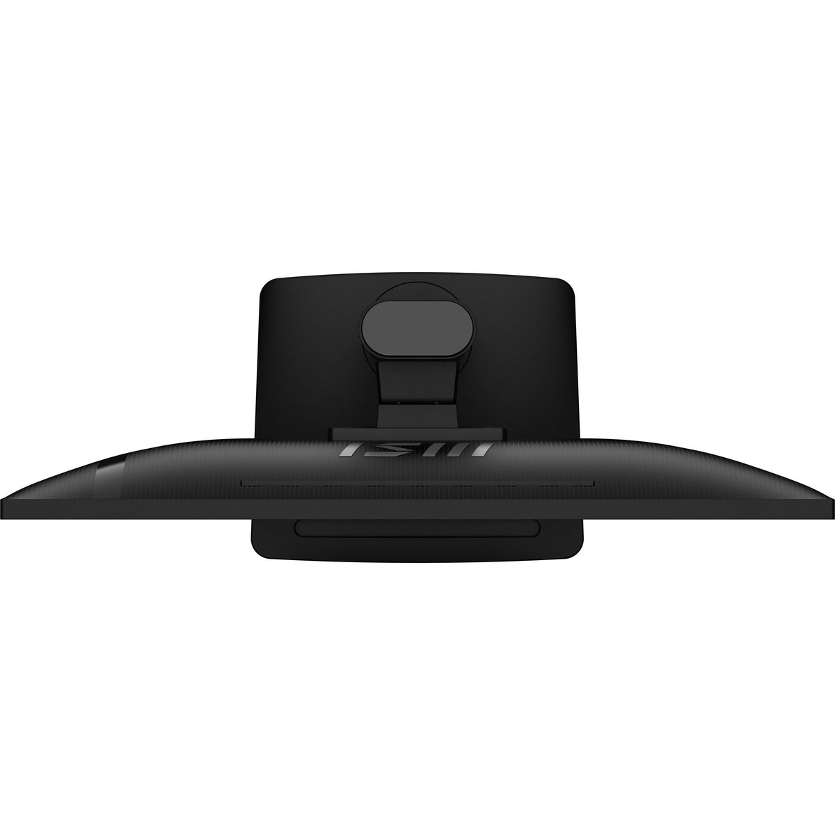 EAN 4711377318334 - MSI Pro MP245PG E14 pantalla para PC 60,5 cm (23.8") 1920 x 1080 Pixeles Full HD LCD Negro imagen 8